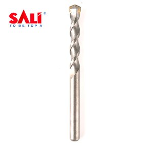 Masonry Drill Bits Manufacturer - Professional Quality Bits