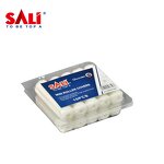 Painting Roller Factory - 4'' High Quality Roller Brush