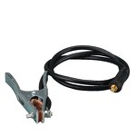 Welding Machine Manufacturer - MMA-225 DC Inverter Arc Welder