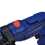 Impact Drill Manufacturer - 550W 13mm Hand Power Tools