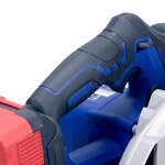 Multifunctional Saw Manufacturer - 8185F 80W 185mm Wood Saw