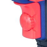 Electric Drill Factory - 400W Small Home Use Drill