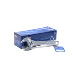 Adjustable Wrench Manufacturer - 12" 300mm Matt Chrome Plated