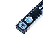 Spirit Level Factory - 80cm Aluminum Alloy Magnetic Level