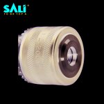 Drill Chuck Factory - Professional Key Type Chuck