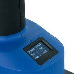 Hydraulic Pliers Manufacturer - 16-300 Sqmm Cordless Crimping Tool