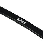 Hacksaw Frame Factory - 440G Aluminum Alloy Frame