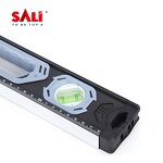 Spirit Level Factory - 30cm Superior Magnetic Level