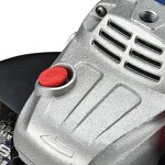 Angle Grinder Factory - 2800W 230mm Professional Grinder