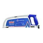 Hacksaw Frame Manufacturer - 550G Steel Cutting Tool Frame