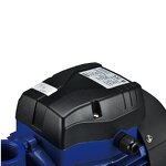 Water Pump Manufacturer - QB60 Peripheral Water Pump