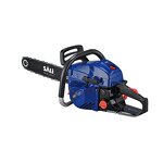 Gasoline Chain Saw Manufacturer - 58CC 2400W 14000RPM Saw