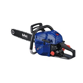 Gasoline Chain Saw Manufacturer - 58CC 2400W 14000RPM Saw