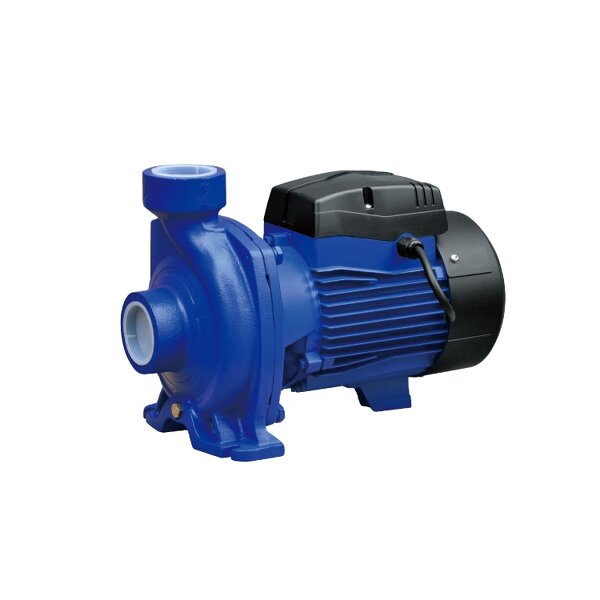 Water Pump Manufacturer - MHF 5BM Electric Centrifugal Pump
