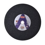 Cutting Disc Factory - 400x3.2x25.4mm Metal Parallel Disc