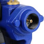 Peripheral Water Pump Manufacturer - 1WZB-65 Water Pump