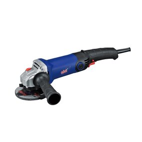 Angle Grinder Manufacturer - 750W Power Tools Grinder