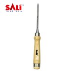 Wood Chisel Factory - Chiseling Wood Material Chisel