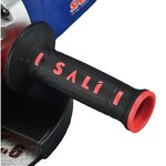 Angle Grinder Factory - 2800W 230mm Professional Grinder