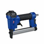 Brad Nailer Manufacturer - High Quality Coil Nails Nailer