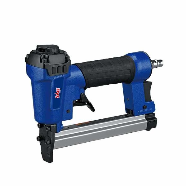 Brad Nailer Manufacturer - High Quality Coil Nails Nailer