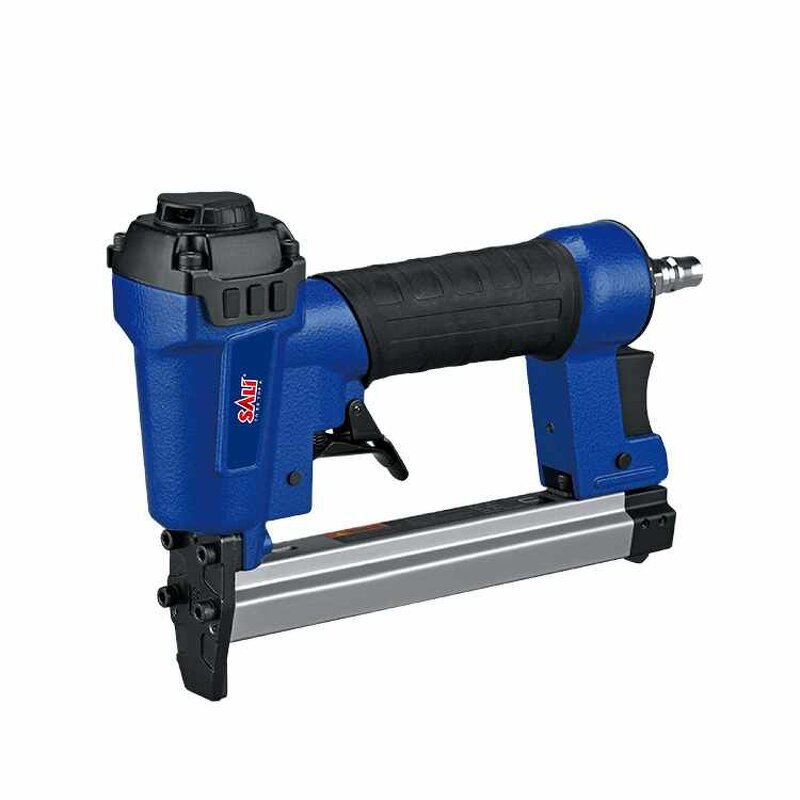 Brad Nailer Manufacturer - High Quality Coil Nails Nailer