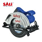 Circular Saw Factory - 1400W Corded Electric Saw Machine