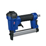 Nail Gun Factory - High Quality Air Tool Nail Gun