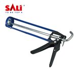 Caulking Gun Factory - 9'' Aluminum Parallel Frame Gun