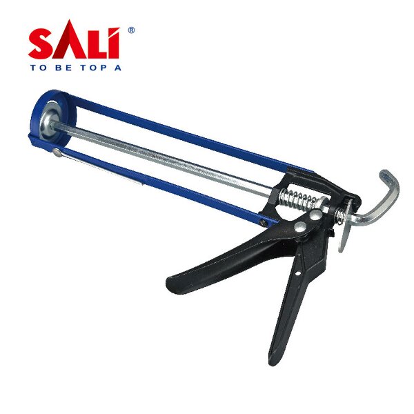 Caulking Gun Factory - 9'' Aluminum Parallel Frame Gun