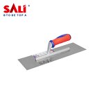 Plastering Trowel Factory - Professional Construction Trowel