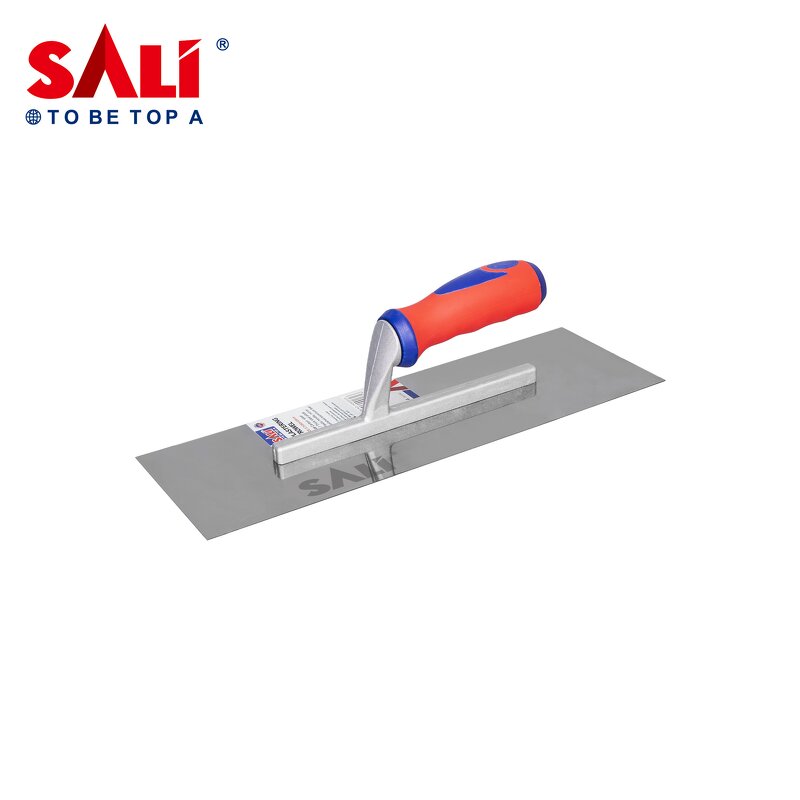 Plastering Trowel Factory - Professional Construction Trowel