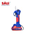 Cordless Pruner Factory - 1001F Brushless Power Shears