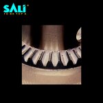 Drill Chuck Factory - Professional Key Type Chuck