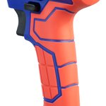 Impact Wrench Manufacturer - 8202F 20V Brushless Wrench