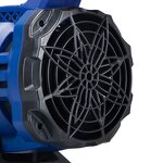 Cordless Blower Manufacturer - 4002F 20V/4.0Ah Electric Blower