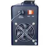 Welding Machine Factory - MMA-200 3.2-4.0mm Portable Welder