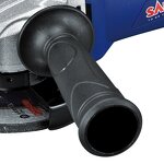 Angle Grinder Manufacturer - 750W Power Tools Grinder