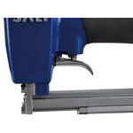 Nail Gun Manufacturer - Pneumatic Air Straight Nail Gun