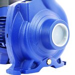 Centrifugal Pump Factory - MHF 5B Electric Water Pump