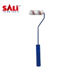 Painting Roller Factory - 4'' High Quality Roller Brush