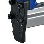 Nail Gun Factory - High Quality Air Tool Nail Gun