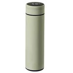 Portable Juicer Manufacturer - USB Rechargeable Electric Cup