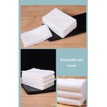 Plastic Crate Factory - Heavy Stackable Logistics Box