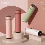 Portable Juicer Manufacturer - USB Rechargeable Electric Cup