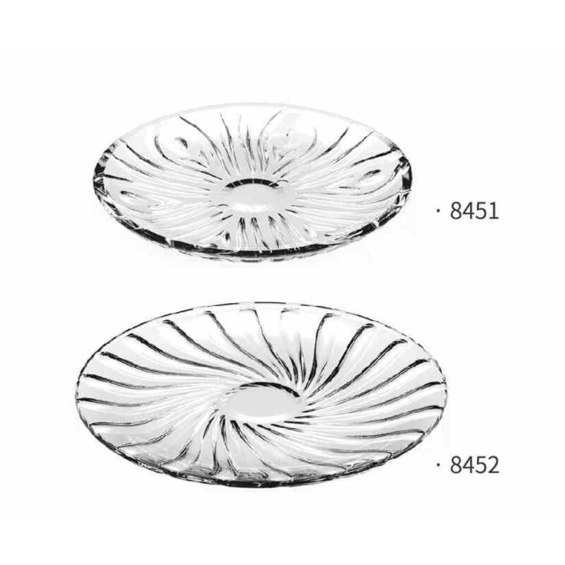 Tableware Basket Factory - Universal Dishwasher Plastic Rack