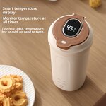 Household Juicer Factory - Wireless Multifunctional Sport Cup