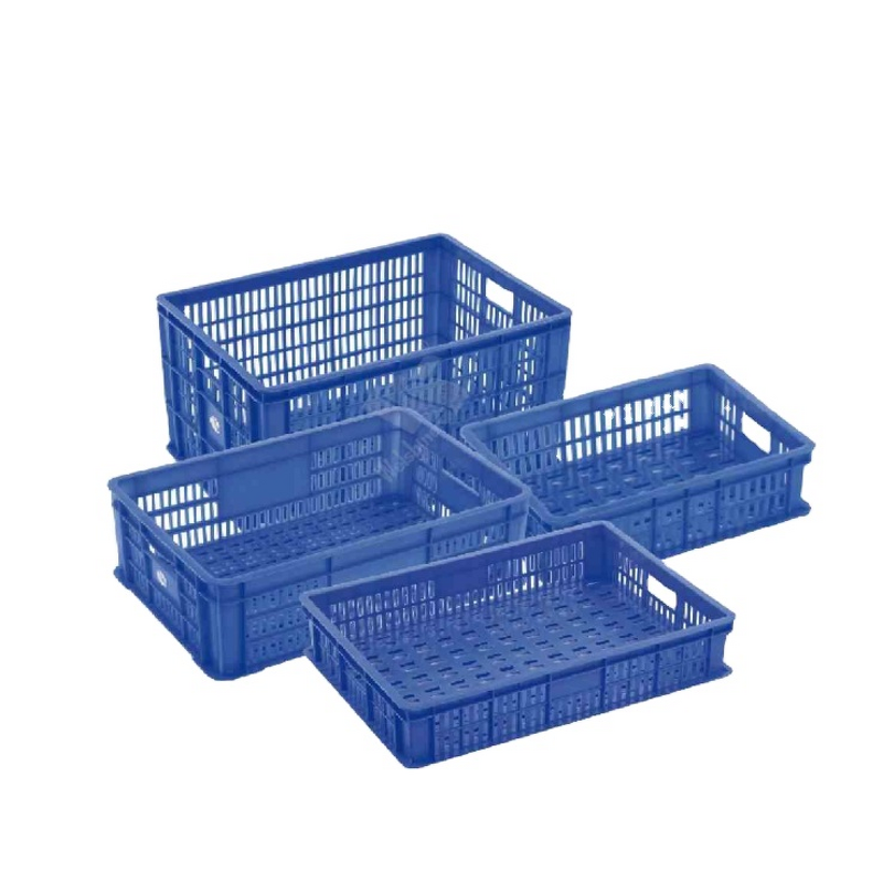 Plastic Rack Manufacturer - Wholesale Dishwasher Rack Basket