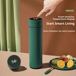 Portable Juicer Manufacturer - USB Rechargeable Electric Cup