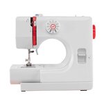 Fruit Wine Manufacturer - 12% Alcohol Slightly Tipsy Style